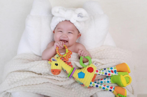 金湖怀孕初期老觉得饿 金湖怀孕初期老觉得饿