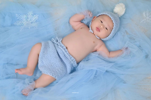 金湖宝宝发烧多久会好 金湖宝宝发烧多久会好