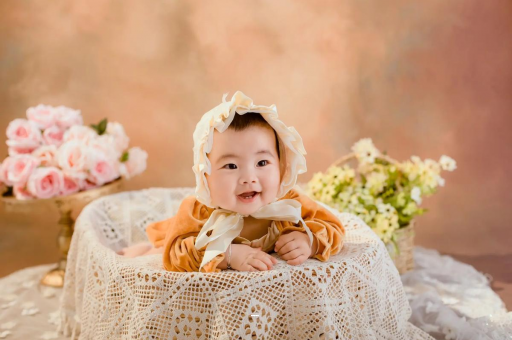 金湖孕妇需要补充什么