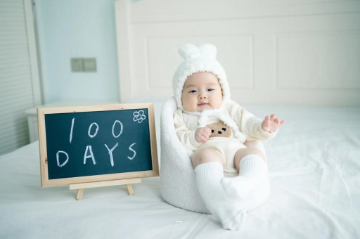 金湖怀孕呕吐会持续多久