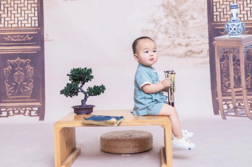 金湖2岁宝宝流鼻涕打喷嚏