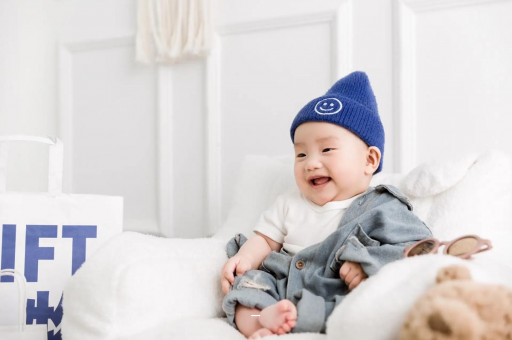 金湖一般怀孕多久显肚子 金湖一般怀孕多久显肚子