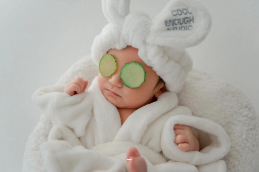 金湖宝宝鞋子哪个牌子好 金湖宝宝鞋子哪个牌子好