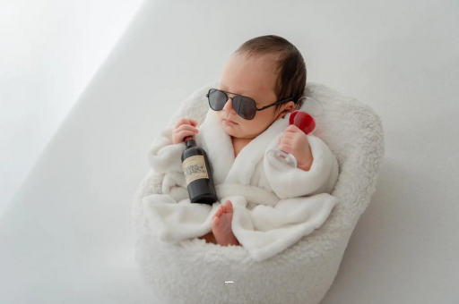 金湖宝宝手足口病的症状 金湖宝宝手足口病的症状