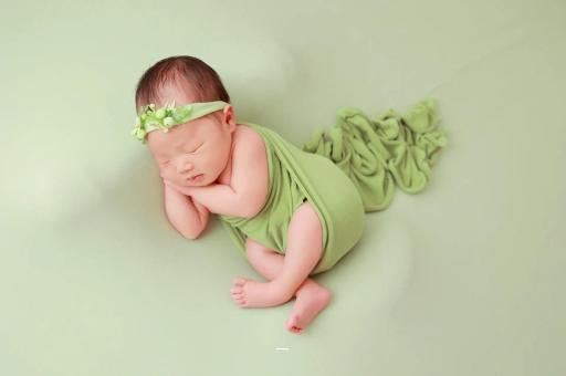 金湖宝宝扁桃体肥大怎么办 金湖宝宝扁桃体肥大怎么办